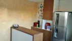 Foto 9 de Apartamento com 3 Quartos à venda, 70m² em Imbuí, Salvador