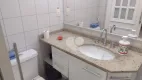 Foto 19 de Apartamento com 2 Quartos à venda, 67m² em Catete, Rio de Janeiro