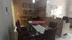 Foto 7 de Sobrado com 3 Quartos à venda, 150m² em Jardim Camila, Mogi das Cruzes