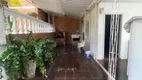 Foto 12 de Casa com 3 Quartos à venda, 279m² em São Judas, Piracicaba