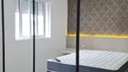 Foto 11 de Apartamento com 3 Quartos para alugar, 135m² em Centro, Balneário Camboriú