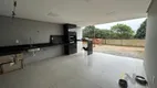 Foto 3 de Casa com 3 Quartos à venda, 246m² em Morada de Laranjeiras, Serra