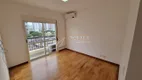 Foto 21 de Apartamento com 3 Quartos para venda ou aluguel, 198m² em Brooklin, São Paulo