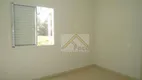 Foto 9 de Apartamento com 2 Quartos à venda, 65m² em Jardim Astúrias I, Piracicaba