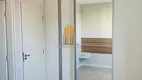 Foto 5 de Apartamento com 3 Quartos à venda, 64m² em Jardim Caboré, São Paulo