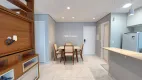 Foto 5 de Apartamento com 1 Quarto à venda, 56m² em Vila Olímpia, São Paulo