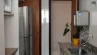 Foto 22 de Apartamento com 3 Quartos à venda, 84m² em Saúde, São Paulo