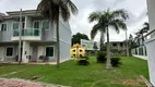 Foto 17 de Casa de Condomínio com 2 Quartos à venda, 60m² em Campo Grande, Rio de Janeiro