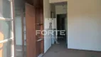 Foto 19 de Casa com 3 Quartos à venda, 167m² em Vila Oliveira, Mogi das Cruzes