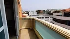 Foto 3 de Apartamento com 1 Quarto à venda, 54m² em Prainha, Arraial do Cabo