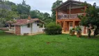 Foto 24 de Fazenda/Sítio à venda, 1676092m² em Vila Nova Itapetininga, Itapetininga