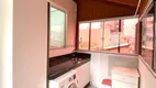 Foto 8 de Apartamento com 2 Quartos à venda, 72m² em Morretes, Itapema