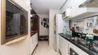 Foto 16 de Apartamento com 3 Quartos à venda, 79m² em Santana, Porto Alegre