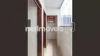 Foto 6 de Apartamento com 2 Quartos à venda, 60m² em Sagrada Família, Belo Horizonte