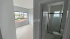 Foto 10 de Apartamento com 3 Quartos à venda, 100m² em Santa Terezinha, Gaspar