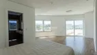 Foto 16 de Casa com 5 Quartos à venda, 520m² em Cacupé, Florianópolis