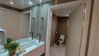 Foto 9 de Casa de Condomínio com 5 Quartos à venda, 500m² em Alphaville II, Salvador