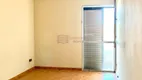 Foto 4 de Apartamento com 2 Quartos à venda, 71m² em Centro, Caçapava