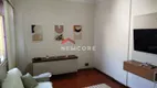 Foto 14 de Apartamento com 1 Quarto à venda, 68m² em Vila Isabel, Rio de Janeiro