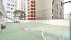 Foto 36 de Apartamento com 3 Quartos à venda, 84m² em Jardim América, São Paulo