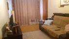 Foto 8 de Casa com 3 Quartos à venda, 120m² em Bonfim, Campinas