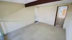 Foto 5 de Ponto Comercial à venda, 300m² em Jardim Satélite, São José dos Campos