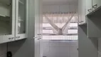 Foto 2 de Apartamento com 2 Quartos à venda, 48m² em Vila Vermelha, São Paulo