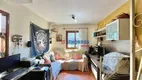 Foto 10 de Casa de Condomínio com 2 Quartos à venda, 60m² em Jardim da Glória, Cotia