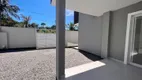 Foto 18 de Casa com 3 Quartos à venda, 130m² em Manguinhos, Serra