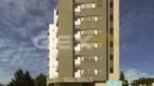 Foto 12 de Apartamento com 3 Quartos à venda, 152m² em Bom Pastor, Divinópolis