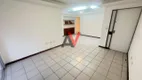 Foto 7 de Apartamento com 3 Quartos para alugar, 117m² em Boa Viagem, Recife