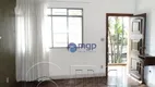 Foto 18 de Casa com 4 Quartos à venda, 260m² em Vila Medeiros, São Paulo