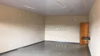 Foto 2 de Sala Comercial para alugar, 50m² em Josa Bernardino I, Uberaba