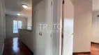 Foto 26 de Casa com 3 Quartos para venda ou aluguel, 214m² em Nova Campinas, Campinas