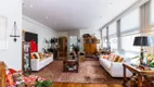 Foto 8 de Apartamento com 4 Quartos à venda, 261m² em Jardim América, São Paulo