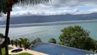 Foto 9 de Casa de Condomínio com 7 Quartos à venda, 3089m² em Ponta da Sela, Ilhabela