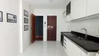 Foto 2 de Apartamento com 3 Quartos à venda, 86m² em Jardim Elite, Piracicaba