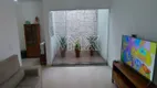 Foto 2 de Sobrado com 3 Quartos à venda, 164m² em Vila Maria, São Paulo