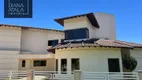 Foto 57 de Casa de Condomínio com 4 Quartos à venda, 496m² em Condominio Marambaia, Vinhedo