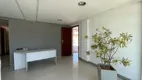 Foto 2 de Apartamento com 2 Quartos à venda, 92m² em Costazul, Rio das Ostras