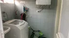 Foto 15 de Apartamento com 2 Quartos à venda, 75m² em Aclimação, São Paulo