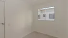 Foto 18 de Apartamento com 2 Quartos à venda, 41m² em Estância Velha, Canoas