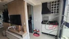 Foto 36 de Apartamento com 2 Quartos à venda, 54m² em Presidente Altino, Osasco