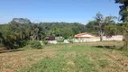 Foto 25 de Fazenda/Sítio com 3 Quartos à venda, 210m² em Bairro do Carmo, São Roque