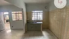 Foto 24 de Casa com 2 Quartos à venda, 220m² em Centro, Valinhos