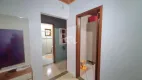 Foto 12 de Casa com 2 Quartos à venda, 150m² em Olaria, Canoas