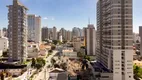 Foto 4 de Apartamento com 1 Quarto à venda, 47m² em Vila Mariana, São Paulo