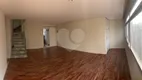 Foto 3 de Apartamento com 3 Quartos para venda ou aluguel, 220m² em Bela Vista, São Paulo