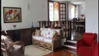 Foto 7 de Casa com 6 Quartos à venda, 1600m² em Granja Comary, Teresópolis
