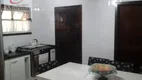 Foto 12 de Casa de Condomínio com 6 Quartos para venda ou aluguel, 640m² em Condomínio Monte Belo, Salto